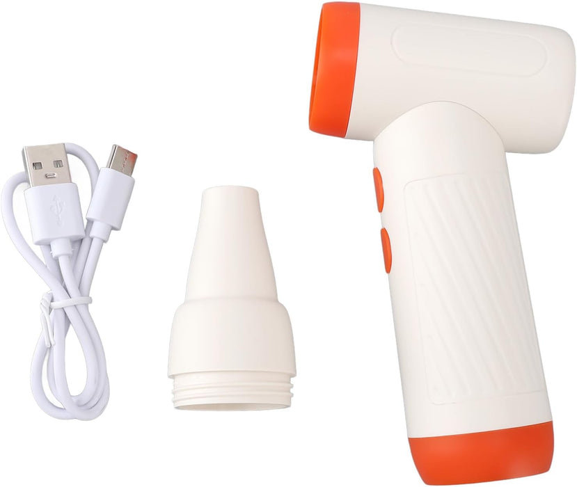 Wireless Electric Blower