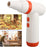 Wireless Electric Blower